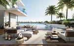 7 bedrooms Villa in Dubai, UAE No. 11666 - Image 3
