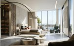 7 bedrooms Villa in Dubai, UAE No. 11666 - Image 4