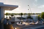 7 bedrooms Villa in Dubai, UAE No. 11666 - Image 7
