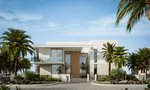 7 bedrooms Villa in Dubai, UAE No. 11666 - Image 8