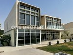 5 bedrooms Villa in Dubai Hills Estate, UAE No. 1167 - villa in Dubai