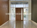 5 bedrooms Villa in Dubai Hills Estate, UAE No. 1167 - Image 2