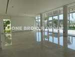 5 bedrooms Villa in Dubai Hills Estate, UAE No. 1167 - Image 3