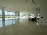 5 bedrooms Villa in Dubai Hills Estate, UAE No. 1167 - Image 4