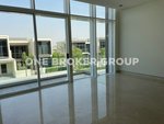 5 bedrooms Villa in Dubai Hills Estate, UAE No. 1167 - Image 5