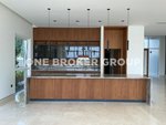 5 bedrooms Villa in Dubai Hills Estate, UAE No. 1167 - Image 6