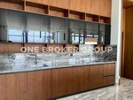 5 bedrooms Villa in Dubai Hills Estate, UAE No. 1167 - Image 7
