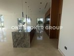 5 bedrooms Villa in Dubai Hills Estate, UAE No. 1167 - Image 8