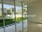 5 bedrooms Villa in Dubai Hills Estate, UAE No. 1167 - Image 9