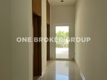 5 bedrooms Villa in Dubai Hills Estate, UAE No. 1167 - Image 10