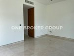 5 bedrooms Villa in Dubai Hills Estate, UAE No. 1167 - Image 11