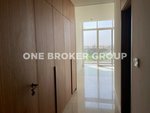 5 bedrooms Villa in Dubai Hills Estate, UAE No. 1167 - Image 12