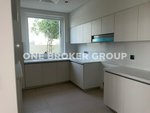 5 bedrooms Villa in Dubai Hills Estate, UAE No. 1167 - Image 13