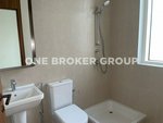 5 bedrooms Villa in Dubai Hills Estate, UAE No. 1167 - Image 14