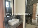 5 bedrooms Villa in Dubai Hills Estate, UAE No. 1167 - Image 15