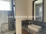 5 bedrooms Villa in Dubai Hills Estate, UAE No. 1167 - Image 16