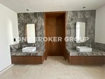 5 bedrooms Villa in Dubai Hills Estate, UAE No. 1167 - Image 17