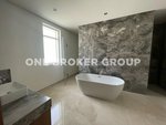5 bedrooms Villa in Dubai Hills Estate, UAE No. 1167 - Image 18