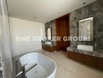 5 bedrooms Villa in Dubai Hills Estate, UAE No. 1167 - Image 19