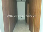 5 bedrooms Villa in Dubai Hills Estate, UAE No. 1167 - Image 20