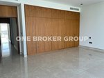 5 bedrooms Villa in Dubai Hills Estate, UAE No. 1167 - Image 21