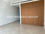 5 bedrooms Villa in Dubai Hills Estate, UAE No. 1167 - Image 22