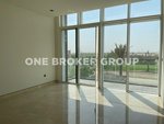 5 bedrooms Villa in Dubai Hills Estate, UAE No. 1167 - Image 23