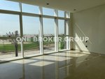 5 bedrooms Villa in Dubai Hills Estate, UAE No. 1167 - Image 24