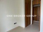 5 bedrooms Villa in Dubai Hills Estate, UAE No. 1167 - Image 25