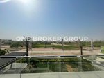 5 bedrooms Villa in Dubai Hills Estate, UAE No. 1167 - Image 26