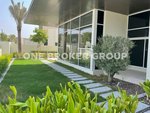 5 bedrooms Villa in Dubai Hills Estate, UAE No. 1167 - Image 27