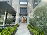 5 bedrooms Villa in Dubai Hills Estate, UAE No. 1167 - Image 28