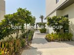 5 bedrooms Villa in Dubai Hills Estate, UAE No. 1167 - Image 29