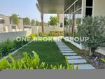 5 bedrooms Villa in Dubai Hills Estate, UAE No. 1167 - Image 30