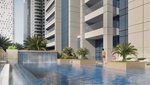 1 bedroom Apartment in Jumeirah Lake Towers, UAE No. 11674 - apartment in Dubai