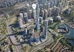 1 bedroom Apartment in Jumeirah Lake Towers, UAE No. 11674 - Image 4