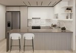1 bedroom Apartment in Jumeirah Lake Towers, UAE No. 11674 - Image 5