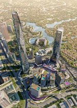 1 bedroom Apartment in Jumeirah Lake Towers, UAE No. 11674 - Image 7
