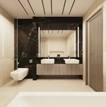 1 bedroom Apartment in Jumeirah Lake Towers, UAE No. 11674 - Image 8