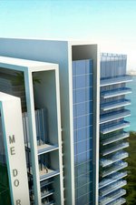 1 bedroom Apartment in Jumeirah Lake Towers, UAE No. 11674 - Image 9