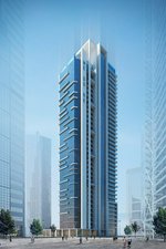 1 bedroom Apartment in Jumeirah Lake Towers, UAE No. 11674 - Image 10