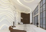 1 bedroom Apartment in Jumeirah Lake Towers, UAE No. 11674 - Image 11