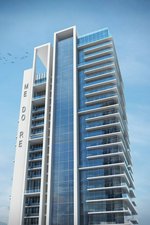 1 bedroom Apartment in Jumeirah Lake Towers, UAE No. 11674 - Image 12