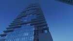 1 bedroom Apartment in Jumeirah Lake Towers, UAE No. 11674 - Image 13