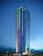 1 bedroom Apartment in Jumeirah Lake Towers, UAE No. 11674 - Image 14