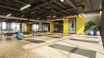 1 bedroom Apartment in Jumeirah Lake Towers, UAE No. 11674 - Image 15
