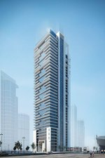 1 bedroom Apartment in Jumeirah Lake Towers, UAE No. 11674 - Image 16