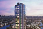 1 bedroom Apartment in Jumeirah Lake Towers, UAE No. 11674 - Image 17