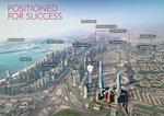 1 bedroom Apartment in Jumeirah Lake Towers, UAE No. 11674 - Image 19
