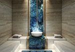 1 bedroom Apartment in Jumeirah Lake Towers, UAE No. 11674 - Image 20
